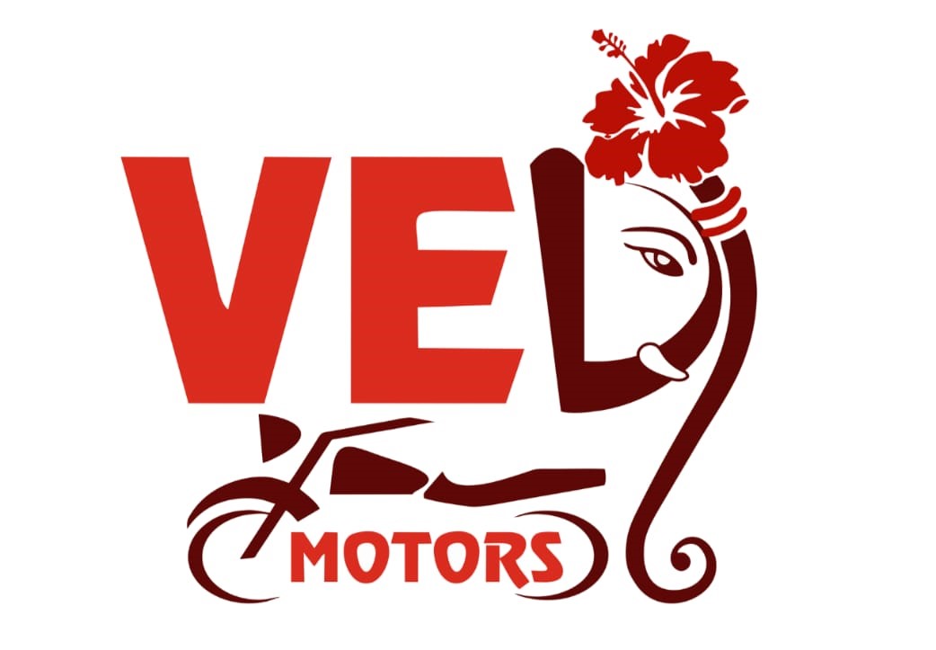 Ved Motors Electric/Petrol Two Wheeler Dealer